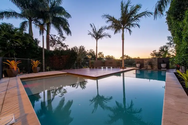 Main view of Homely house listing, 32 Jones Road, Cannonvale QLD 4802