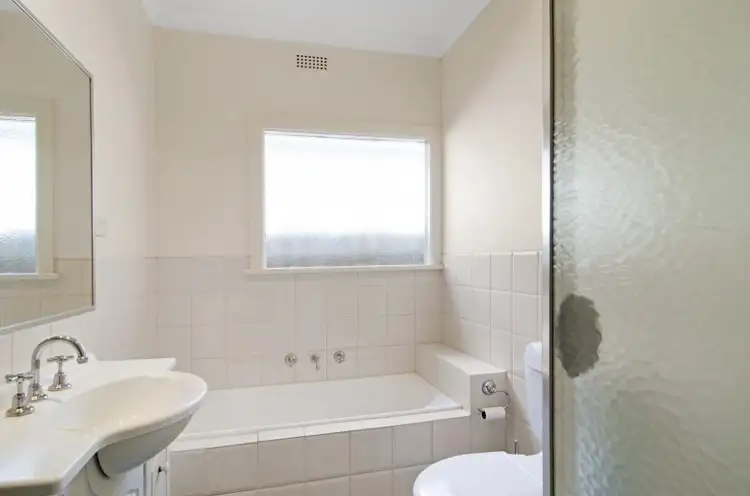 Seventh view of Homely house listing, 14 Craig Street, Blackburn South VIC 3130