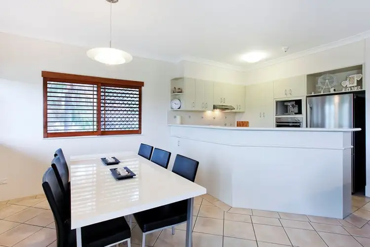 Fourth view of Homely apartment listing, 77/955 Gold Coast Highway, Palm Beach QLD 4221