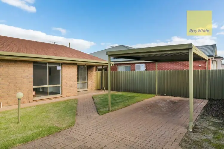 Third view of Homely unit listing, 3/6 Sixth Avenue, Ascot Park SA 5043