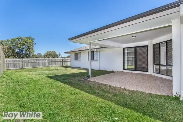 Third view of Homely house listing, 83 Ascot Crescent, Kallangur QLD 4503