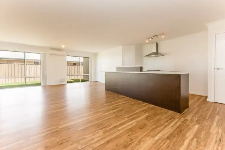 Third view of Homely house listing, 16 Topsail Street, Drummond Cove WA 6532
