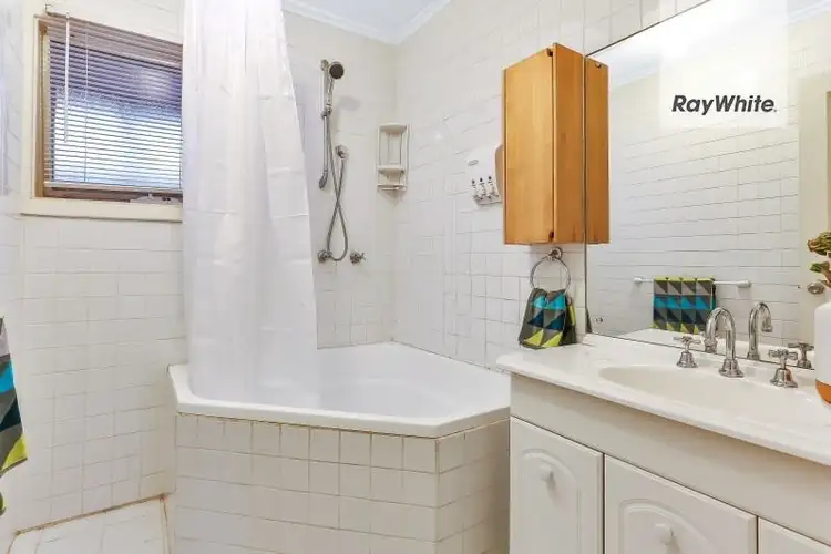 Sixth view of Homely house listing, 17 Ulaka Road, Ingle Farm SA 5098
