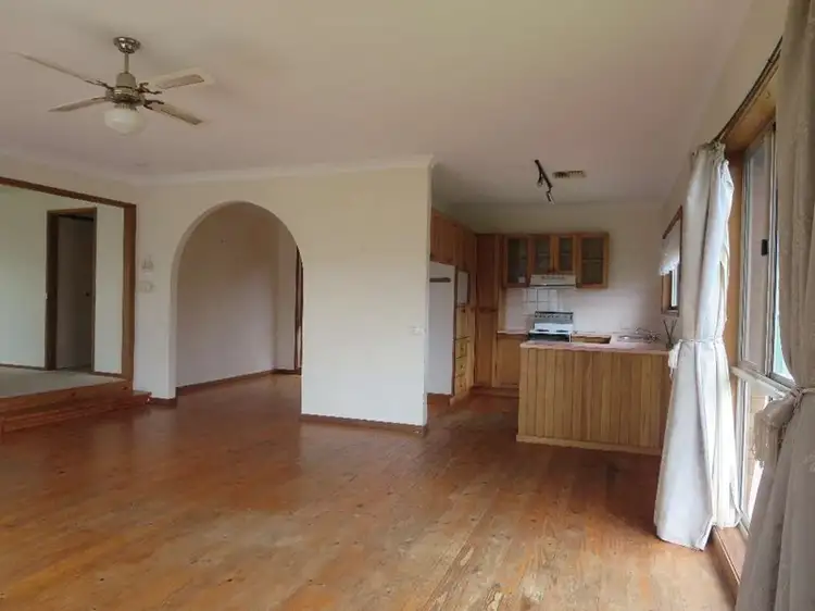 Third view of Homely house listing, 16 Hamilton Valley Court, Hamilton Valley NSW 2641