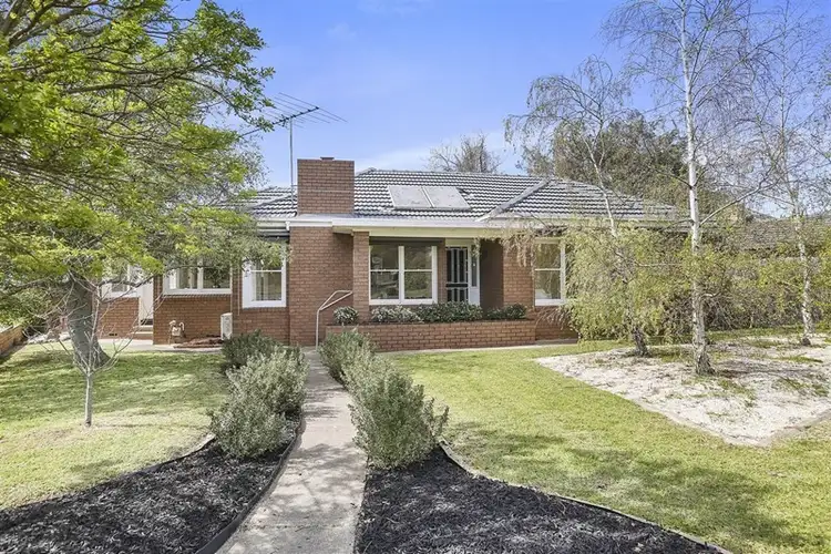 27 Fairview Street, Belmont VIC 3216