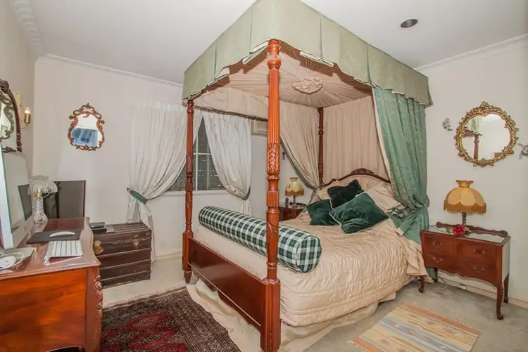 Seventh view of Homely house listing, 35 Queensthorpe Street, Tarragindi QLD 4121