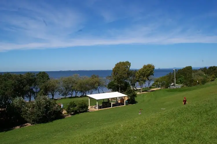 Fifth view of Homely land listing, 87 Bestmann Road, Sandstone Point QLD 4511
