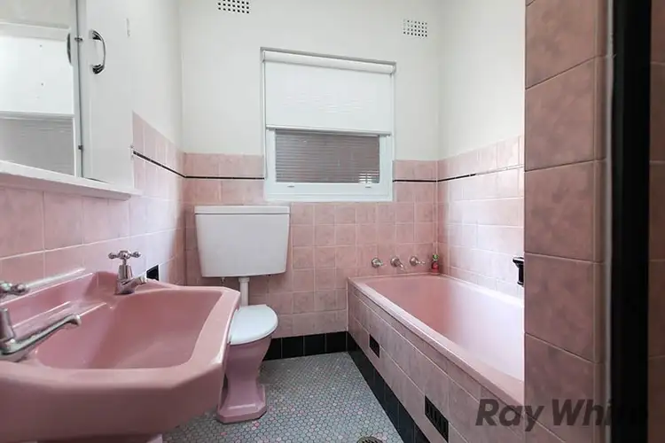 Seventh view of Homely house listing, 101 Bestic Street, Brighton-le-sands NSW 2216