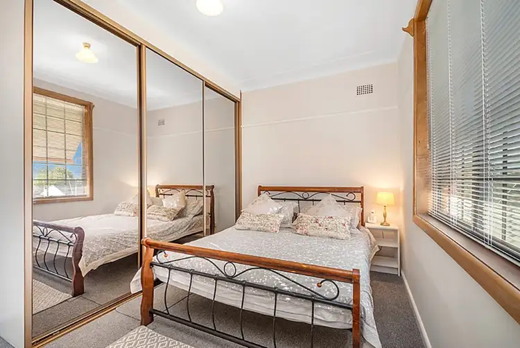 Third view of Homely house listing, 50 Jenkins Steet, Dundas NSW 2117