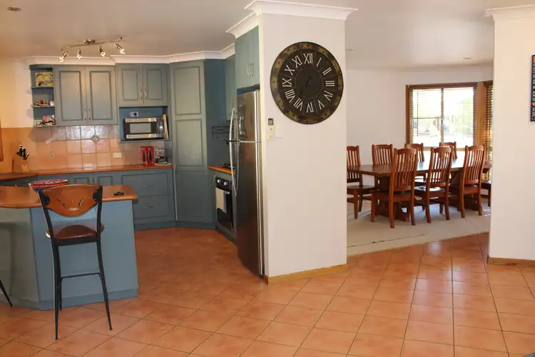 Sixth view of Homely house listing, 4 McLean Street, Pittsworth QLD 4356