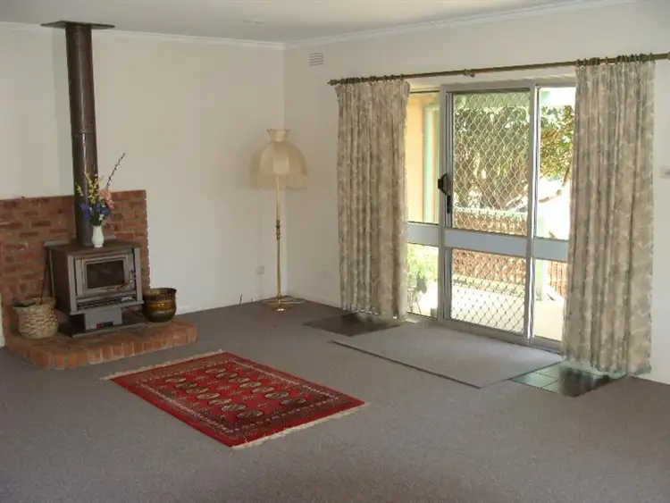 Third view of Homely house listing, 40 Laidlaw Street, Hamilton VIC 3300