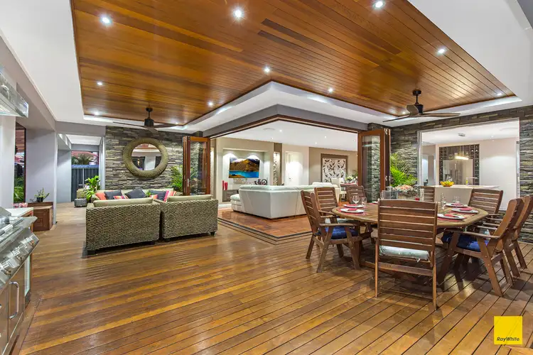 Second view of Homely house listing, 20 Excelsa Street, Sunnybank Hills QLD 4109