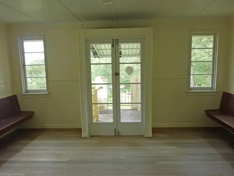 Fourth view of Homely other listing, 2 Grigg Street, Ravenshoe QLD 4888