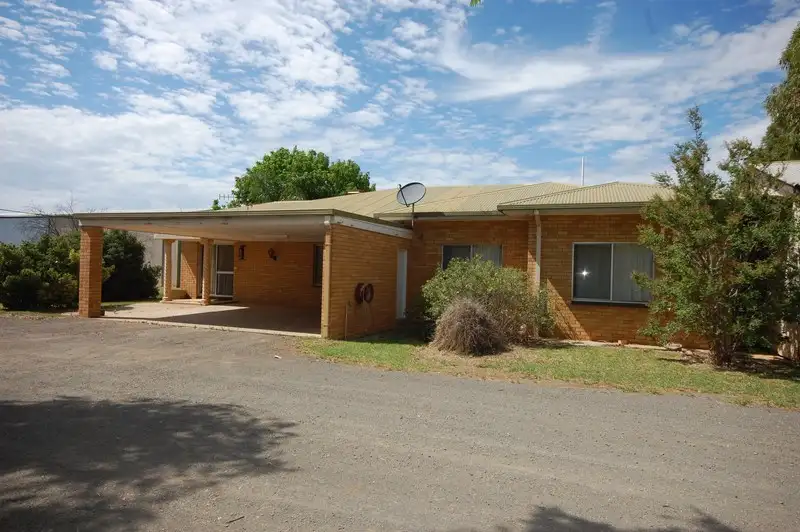 Main view of Homely rural property listing, Farm 2724 Kidman Way, Hanwood NSW 2680