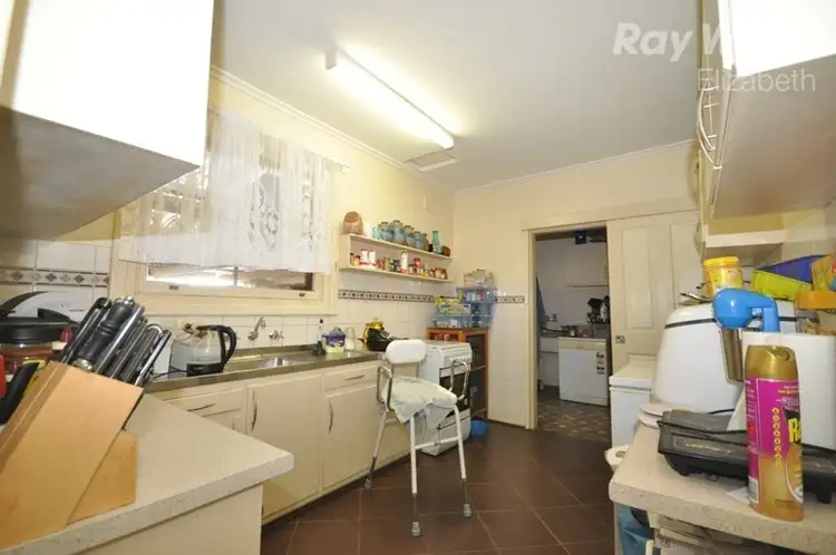 Sixth view of Homely house listing, 22 Shaftesbury Road, Elizabeth Vale SA 5112