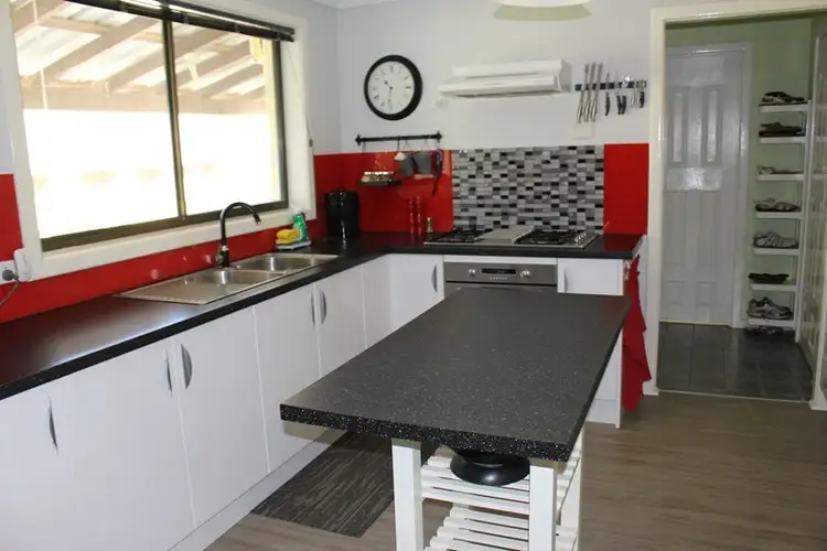 Sixth view of Homely house listing, 15 OSBORNE Way, Port Denison WA 6525