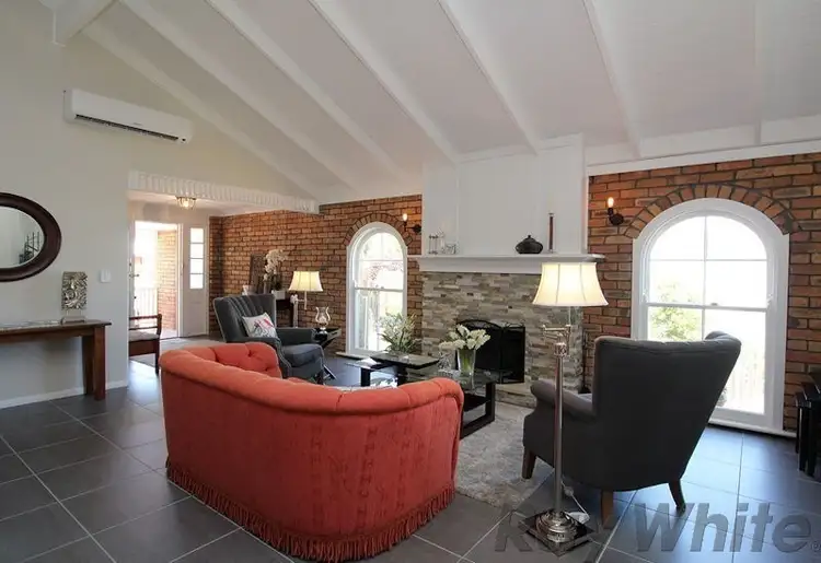 167 High Street, Brassall QLD 4305