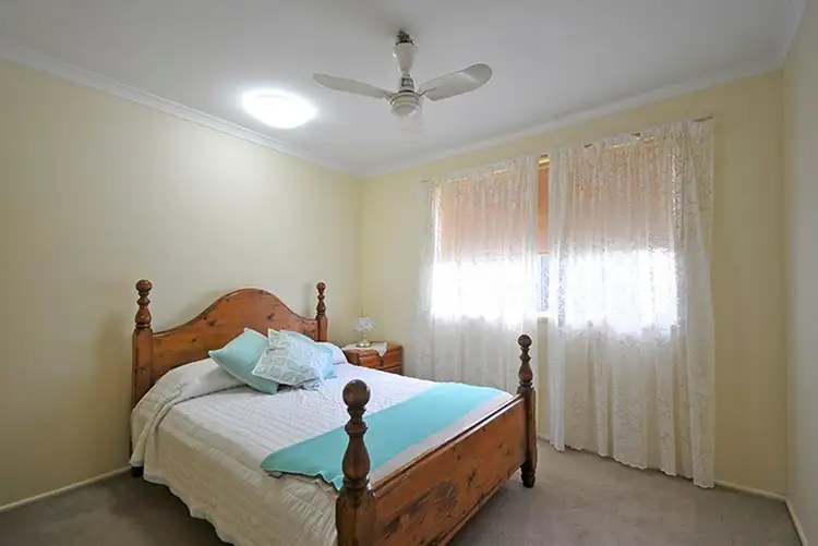 Fourth view of Homely house listing, 192 Townson Avenue, Palm Beach QLD 4221
