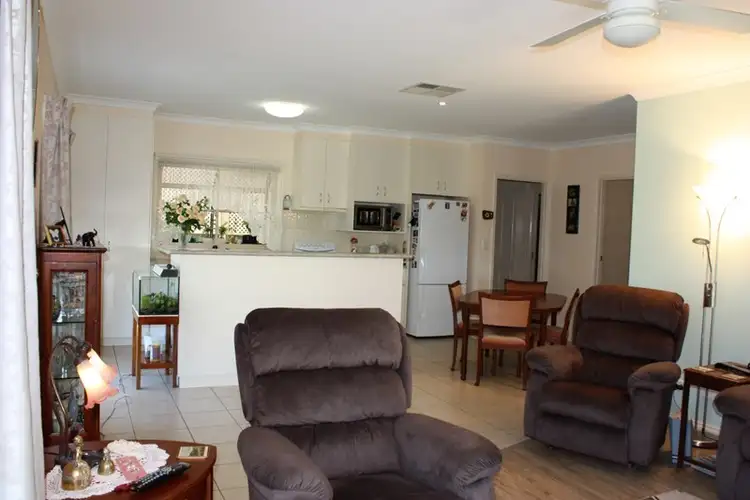 Sixth view of Homely house listing, 73 Banksia Drive, Corowa NSW 2646