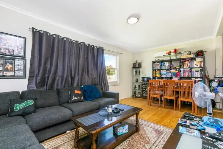 Second view of Homely house listing, 3 Brodie Crescent, Christies Beach SA 5165