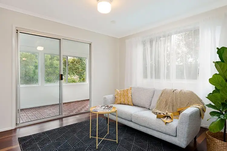 Third view of Homely house listing, 29 Lockrose Street, Mitchelton QLD 4053