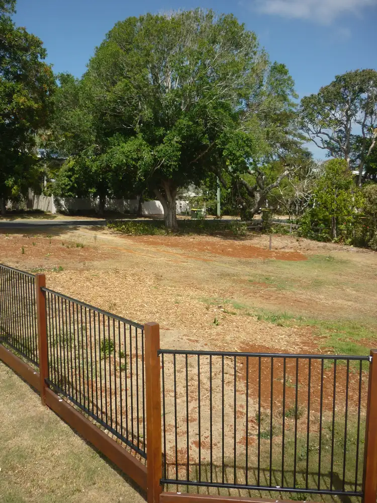 Fifth view of Homely land listing, 57a Eckersley Avenue, Buderim QLD 4556