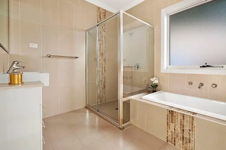Seventh view of Homely house listing, 99 Old Illawarra Road, Barden Ridge NSW 2234