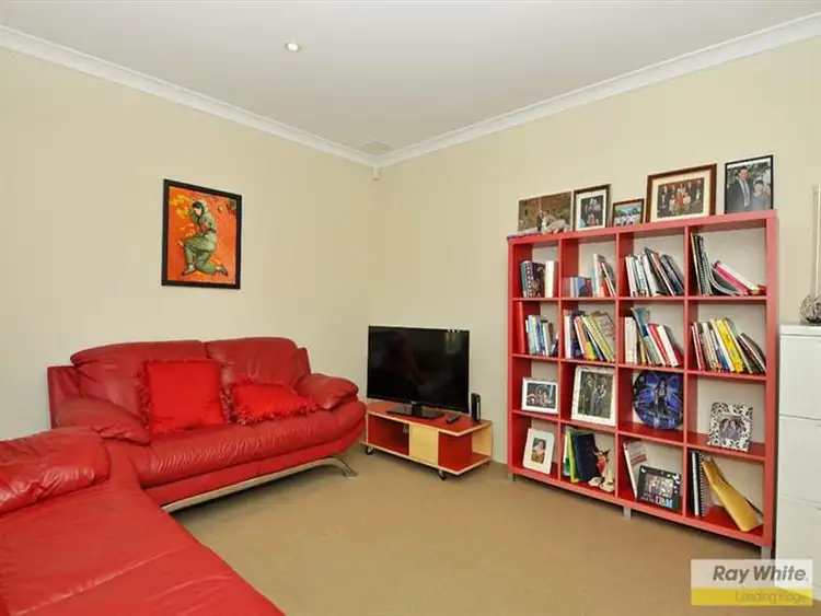 Third view of Homely house listing, 5 Jauffret Way, Tapping WA 6065