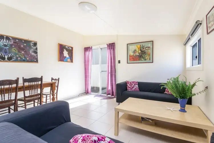 Fifth view of Homely house listing, 2 Martin Street, Birkenhead SA 5015