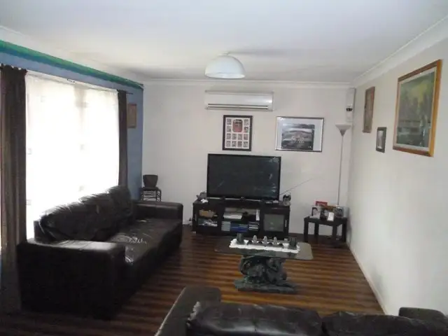 Second view of Homely house listing, 12 Marsden Place, Orange NSW 2800