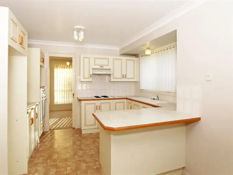 Second view of Homely house listing, 2 Shanklin Close, Bomaderry NSW 2541