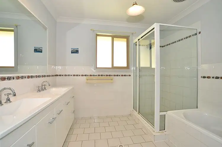 Seventh view of Homely house listing, 34 Daley Avenue, Daleys Point NSW 2257