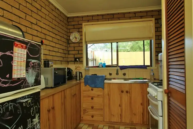 Fourth view of Homely house listing, 6/8-10 Mitchell Street, Heathcote VIC 3523