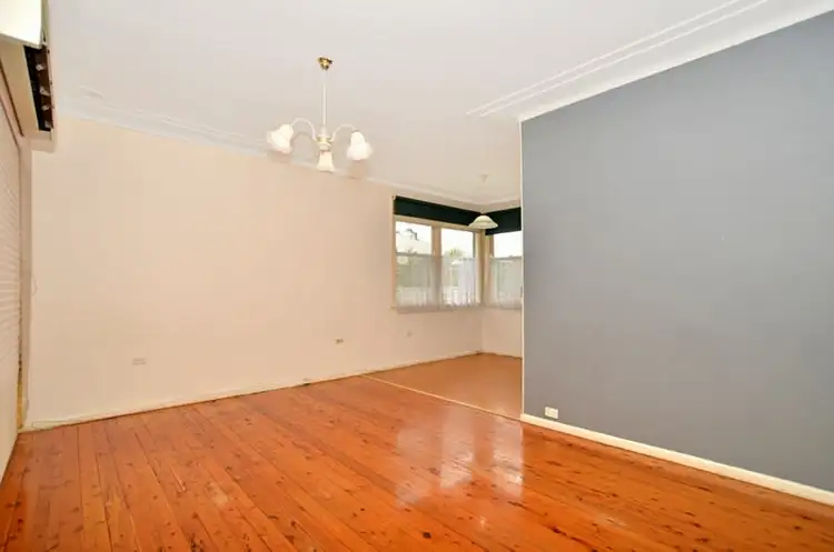 Sixth view of Homely house listing, 31 Donald Avenue, Umina Beach NSW 2257
