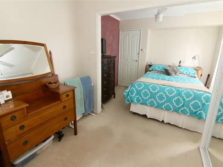 Sixth view of Homely house listing, 10 High Street, Saratoga NSW 2251