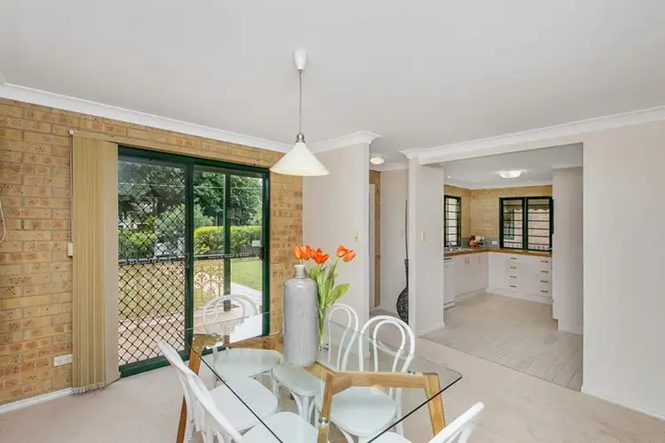 Third view of Homely house listing, 31 Brassey Street, Fairfield QLD 4103