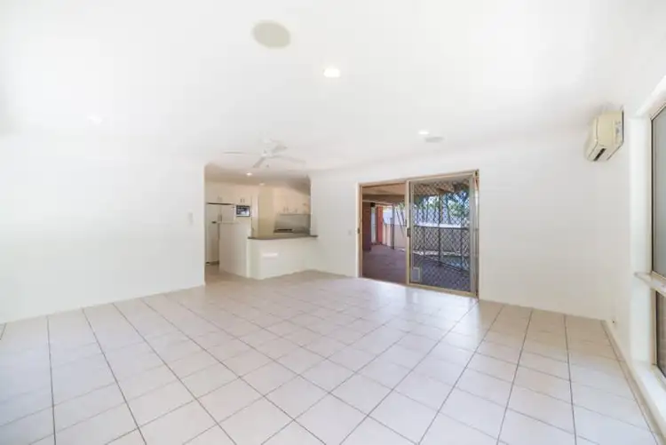 Seventh view of Homely house listing, 15 Clubhouse Drive, Arundel QLD 4214