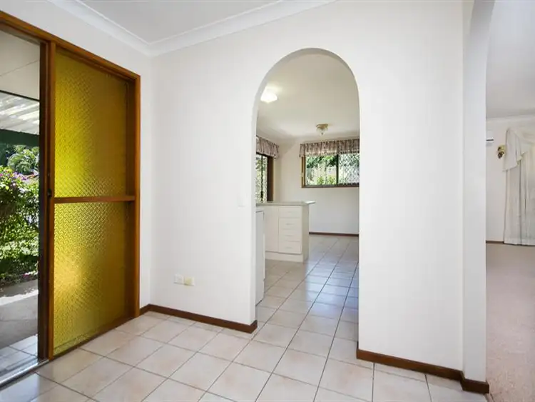 Third view of Homely house listing, 279 Horizon Drive, Westlake QLD 4074