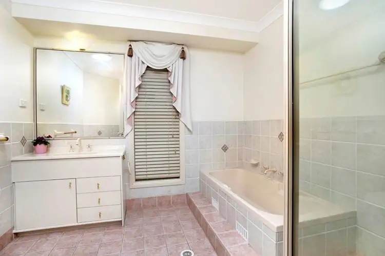 Seventh view of Homely house listing, 30 Kialoa Circuit, Shell Cove NSW 2529
