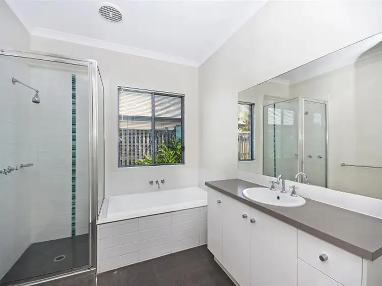 Sixth view of Homely house listing, 34 Dunlop Street, Kelso QLD 4815