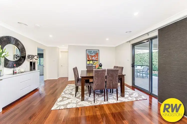 Seventh view of Homely house listing, 14 Bell Street, Griffith ACT 2603