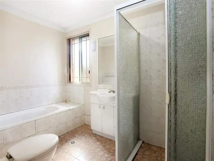 Seventh view of Homely house listing, 19 Girra Road, Blacktown NSW 2148