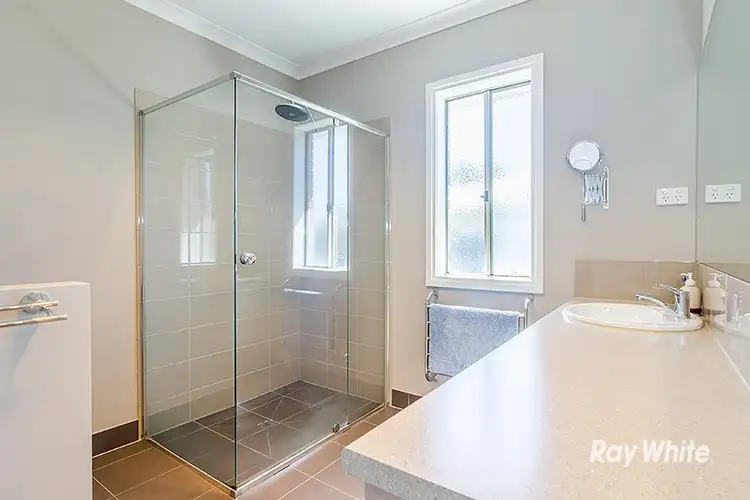 Fourth view of Homely house listing, 1 Donohue Street, Cranbourne East VIC 3977