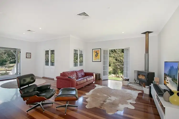 Seventh view of Homely rural property listing, Address available on request