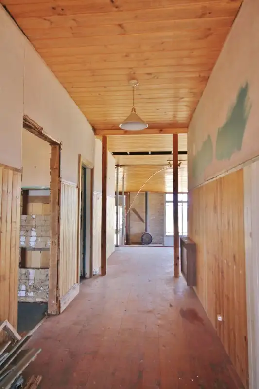 Sixth view of Homely house listing, 96 Campbells Road Maimuru Via, Young NSW 2594
