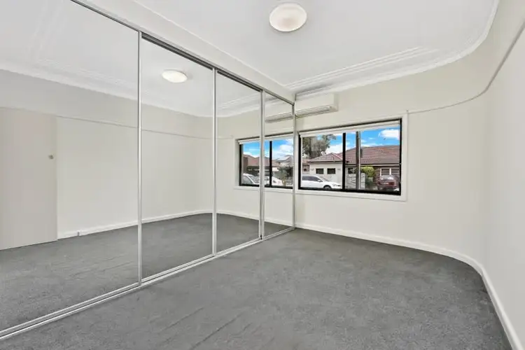 Third view of Homely house listing, 16 Miles Street, Mascot NSW 2020