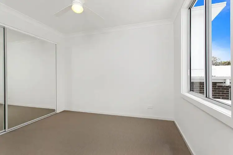 Seventh view of Homely house listing, 4 Mornington Court, Shell Cove NSW 2529
