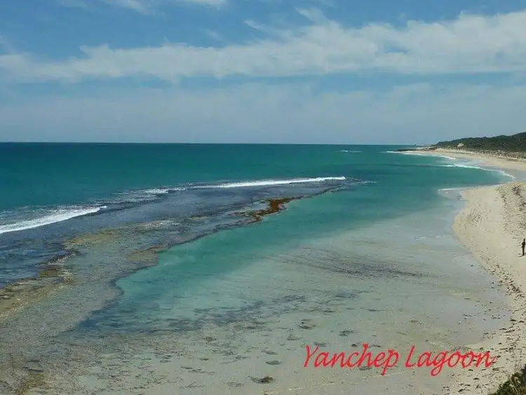 Seventh view of Homely land listing, 6 TINSEL Street, Yanchep WA 6035
