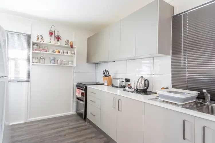 Fourth view of Homely house listing, 33 Adina Crescent, Orange NSW 2800