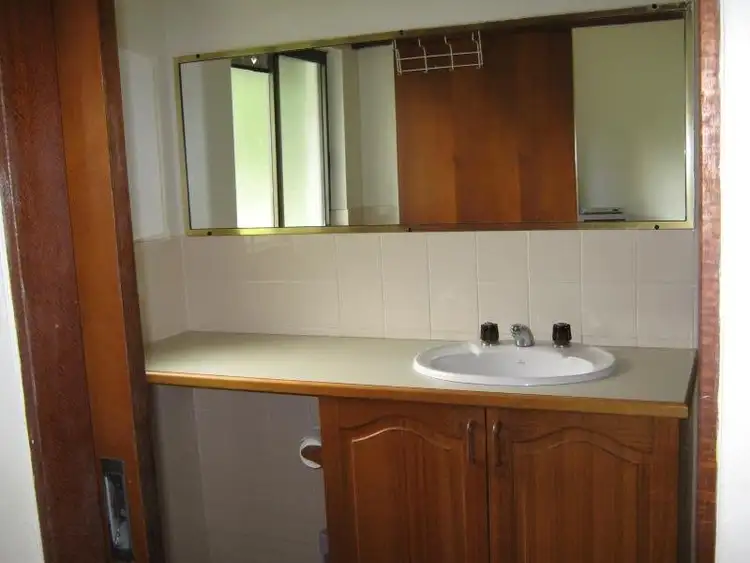 Fifth view of Homely house listing, 2/20 Mudlo Street, Port Douglas QLD 4877